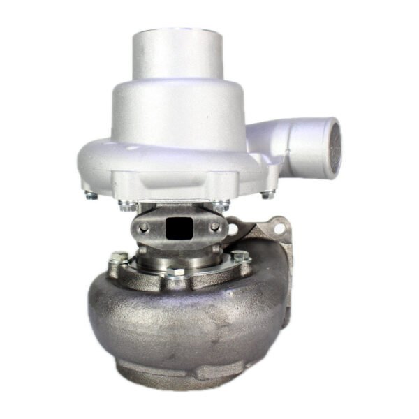 S2ES083 turbocharger 12749980082 product image 5