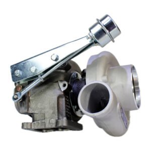 HX40W turbocharger 1304-937-H91 product image 5