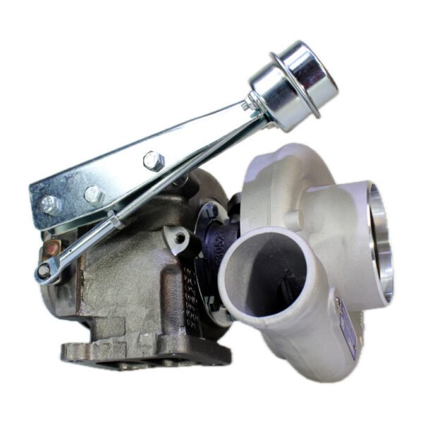 HX40W turbocharger 1304-937-H91 product image 5