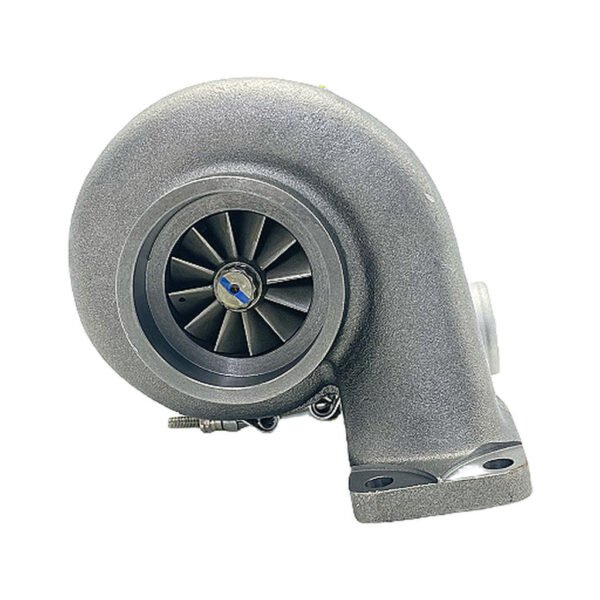 3LD-229 turbocharger 749305C91 product image 5