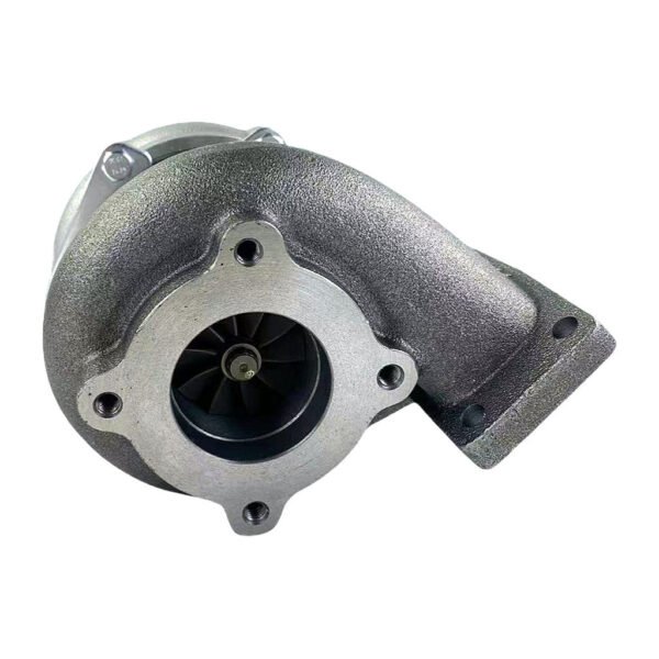 J60S turbocharger 13035790 product image 5