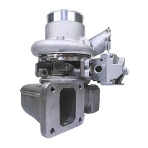 HE400VG turbocharger 5459129 product image 5