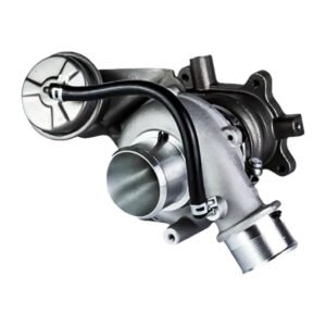 RHF3 turbocharger 55212917 product image 5