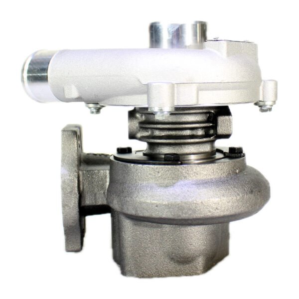 GT2049S turbocharger 558-6961 product image 5