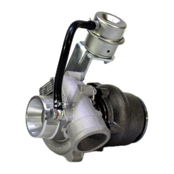 GT1749S turbocharger RE539899 product image 5