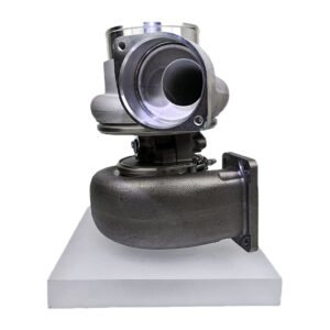 TV8113 turbocharger 1W5580 product image 5