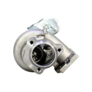GT2052S turbocharger 2674A371 product image 5