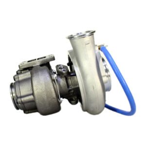 HX35W turbocharger 3538883 product image 5
