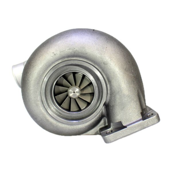 T04B19 turbocharger A44499 product image 5