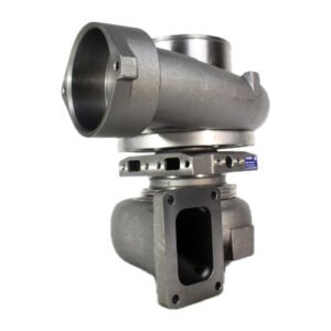 S510C004 turbocharger 15109880032 product image 5