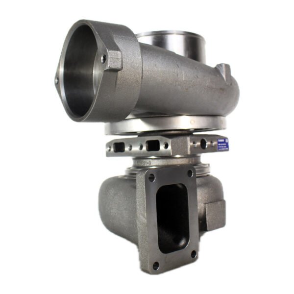 S510C004 turbocharger 15109880032 product image 5