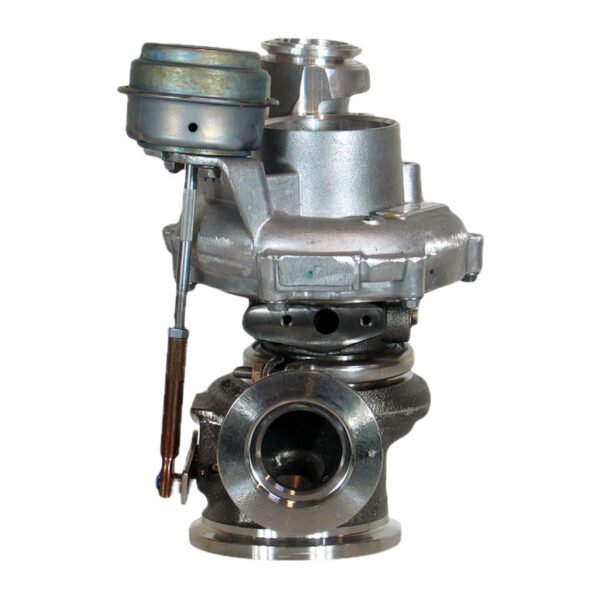 MGT2256SL turbocharger 821613-5004 product image 5
