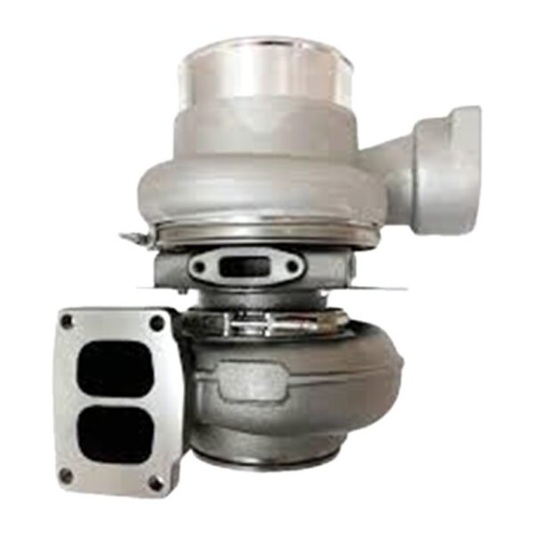 TL8106 turbocharger 465622-5002S product image 5