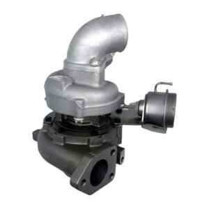 K03 turbocharger 53039700353 product image 5