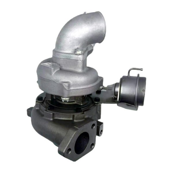 K03 turbocharger 53039700353 product image 5