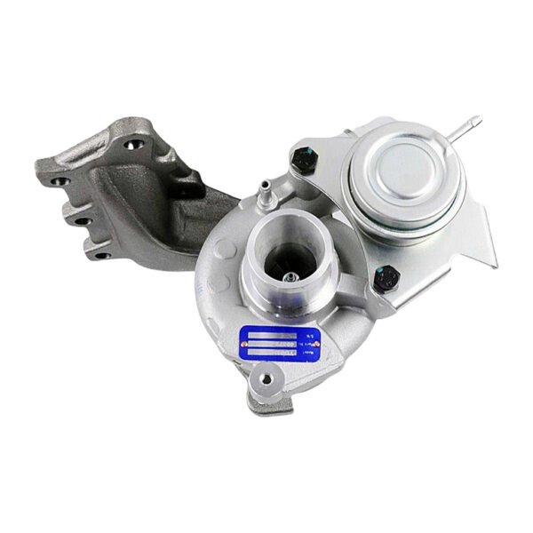 TD02H2 turbocharger 49373-04001 product image 5