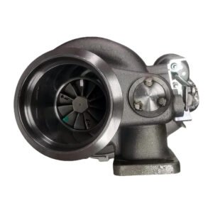 GT4708BJNS turbocharger 707866-5002S product image 5
