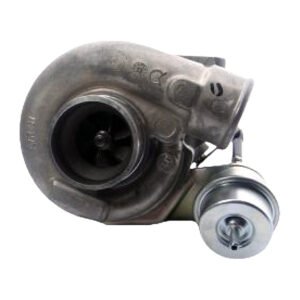 GT25C turbocharger 454127-5001S product image 5