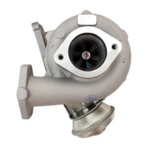 GT2359V turbocharger GT2359V product image 5