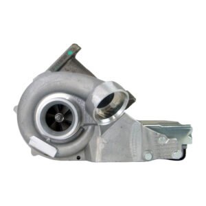 GT2256VK turbocharger 736088-5003S product image 5