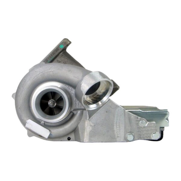 GT2256VK turbocharger 736088-5003S product image 5