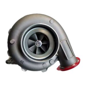 HE500FG turbocharger 5359715 product image 5