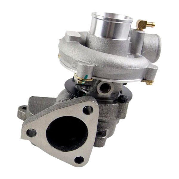 GT1749S turbocharger 282004B151 product image 5