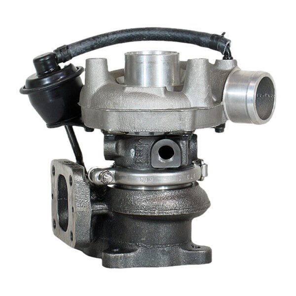 0K05813700C turbocharger KT10-1B product image 5