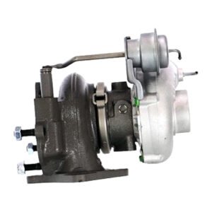 VF34 turbocharger 14411-AA373 product image 5