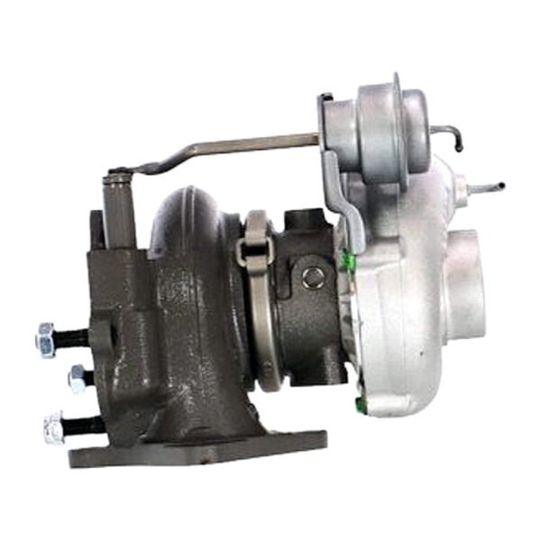 VF34 turbocharger 14411-AA373 product image 5