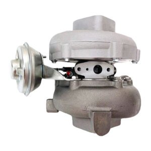 GT2359V turbocharger 17201-17050 product image 5