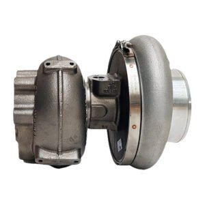 S410 turbocharger 14869880000 product image 5