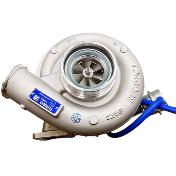 HE500WG turbocharger 4031291H product image 5
