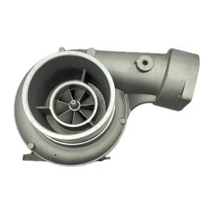 S410SX turbocharger 14969880000 product image 5