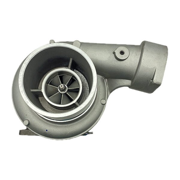 S410SX turbocharger 14969880000 product image 5