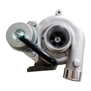 CT26 turbocharger 17201-17020 product image 5