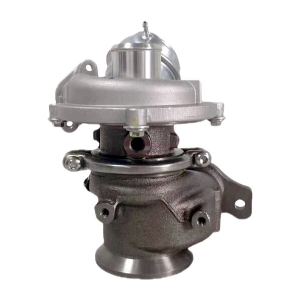 GT1238SZ turbocharger 825246-5002S product image 5