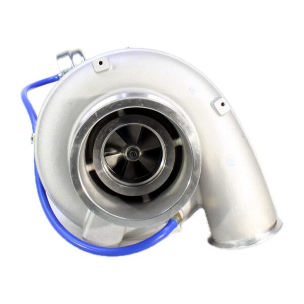 GTA5008 turbocharger 750058-5001S product image 5