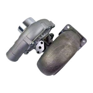 T04B49 turbocharger 465640-5026S product image 5