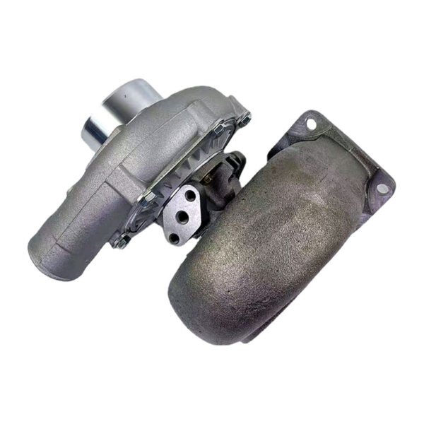 T04B49 turbocharger 465640-5026S product image 5