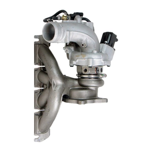 K03 turbocharger 53039880105 product image 5
