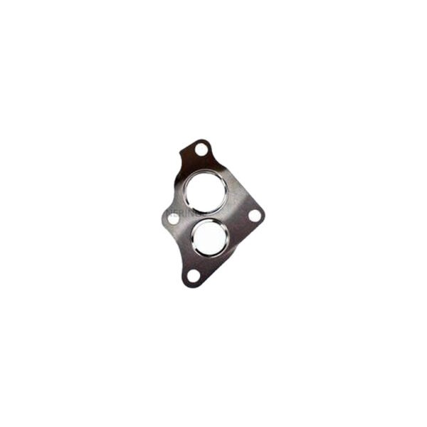 RHF3 turbocharger V-410195 product image 5