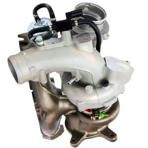 K04 turbocharger 53049700064 product image 5