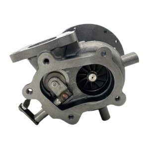 RHF55 turbocharger V*440056 product image 5