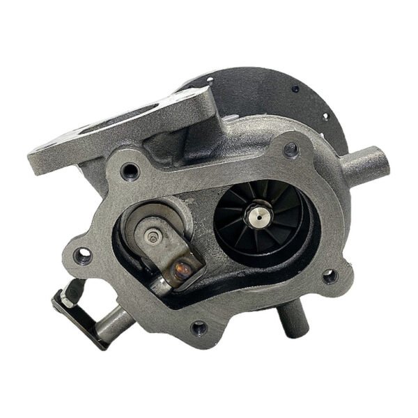 RHF55 turbocharger V*440056 product image 5