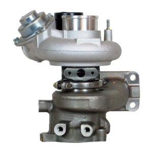 TD04L-TD04H-13TK3S turbocharger 49377-06902 product image 5