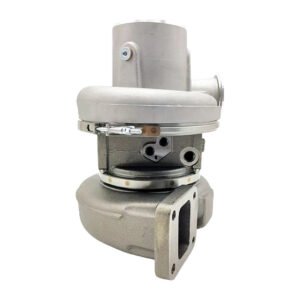 HE500VG HE561V turbocharger 3774613 product image 5