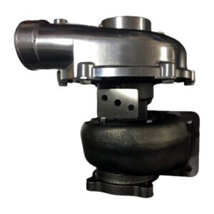 RHC7 turbocharger 13041416 product image 5