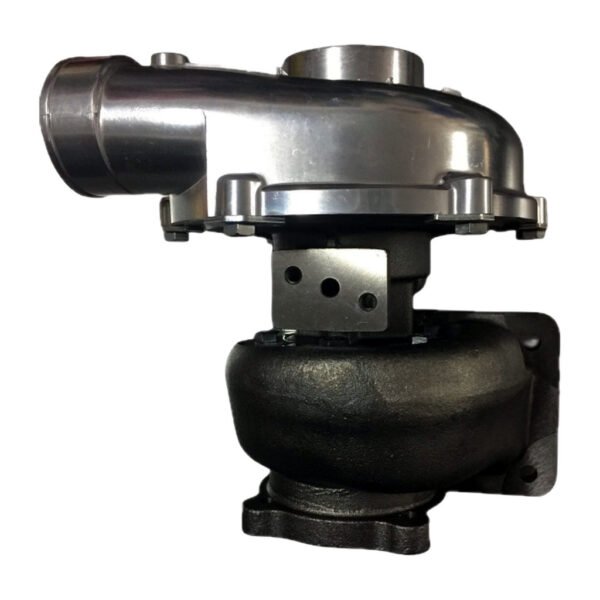 RHC7 turbocharger 13041416 product image 5