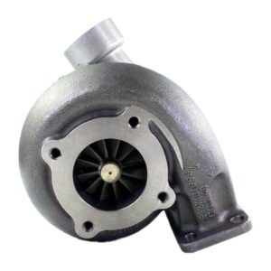 K27 turbocharger 53279886607 product image 5